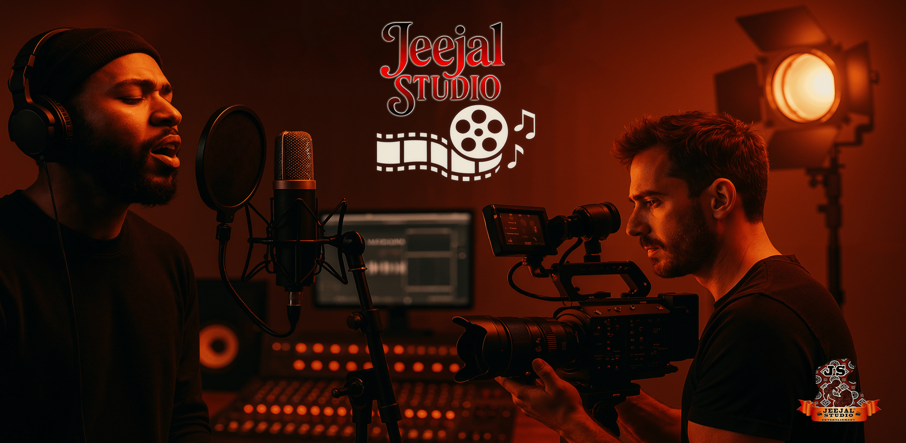 Description of Image